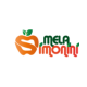 Azienda agricola Simonini